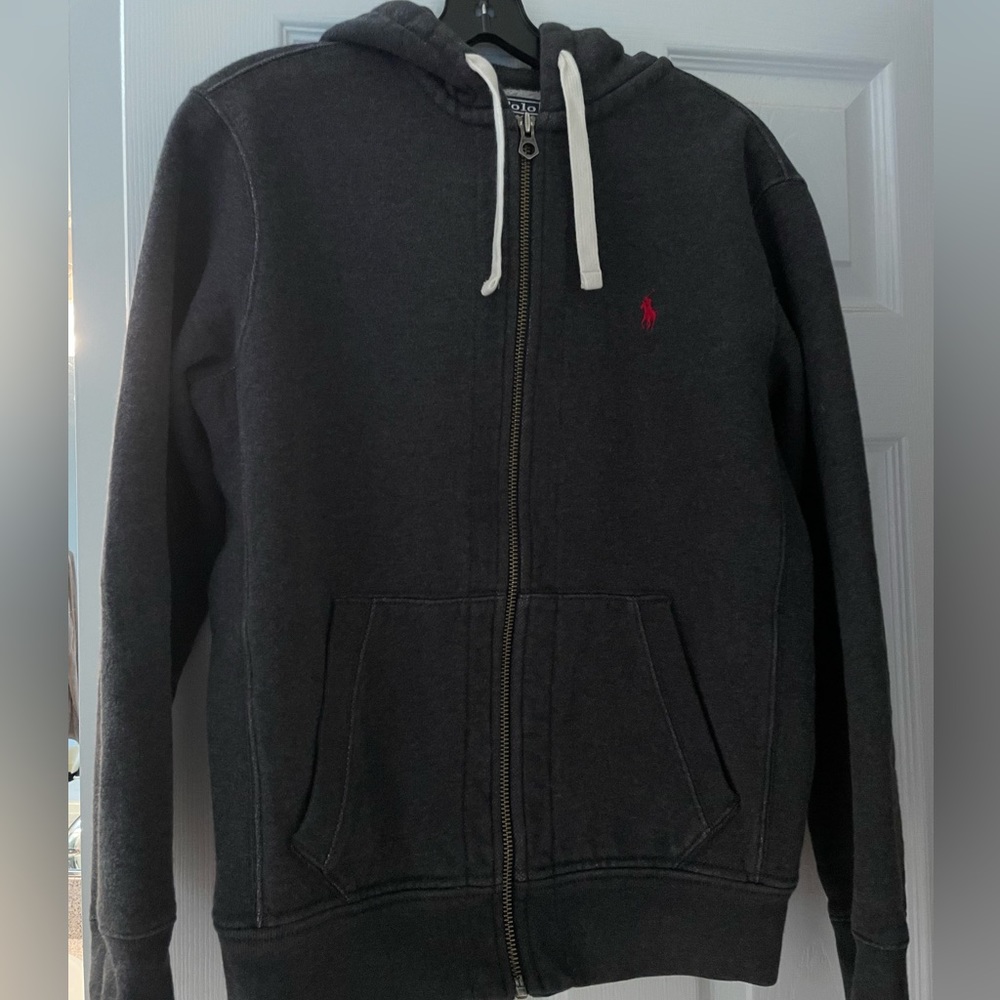 Ralph Lauren Polo